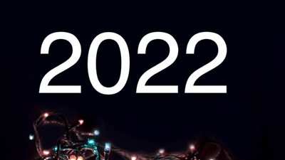 قائمة مواعيد إجازات 2022 القادمة| مواعيد العطلات الرسمية