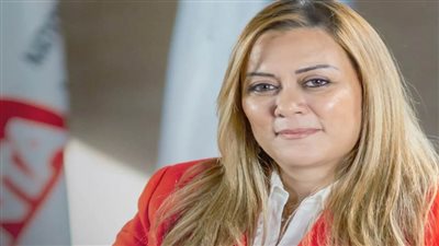 المدير التنفيذي للأكاديمية الوطنية للتدريب تكشف إنجازات ومبادرات الأكاديمية لتأهيل الشباب للقيادة