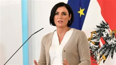 وزيرة السياحة النمساوية: نسعى لبقاء البلاد مفتوحة وإنقاذ موسم السياحة الشتوية