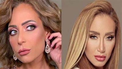 تأجيل دعوى اتهام ريهام سعيد لريم البارودى بسبها