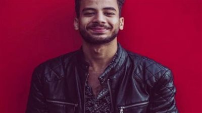 إبرام شكري: سعيد بدوري في 