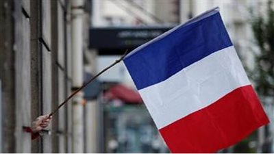 فرنسا تخفف إجراءات دخول الملقحين للبلاد من بريطانيا اعتبارا من غد
