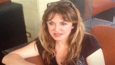 نص مكالمات لوسي أرتين التي فجرت الفضيحة (1)