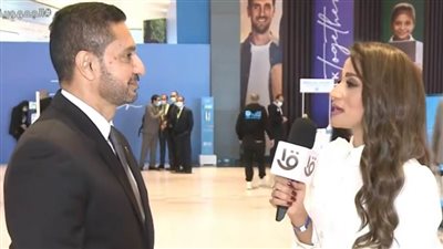 عبد الفتاح: المؤتمر فرصة لتحويل مدينة شرم الشيخ إلى مدينة خضراء