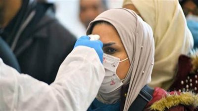 الجزائر: تسجيل 82 إصابة جديدة بمتحور 