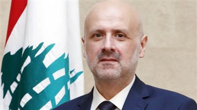وزير الداخلية اللبناني: الوضع الأمني ممسوك جدا
