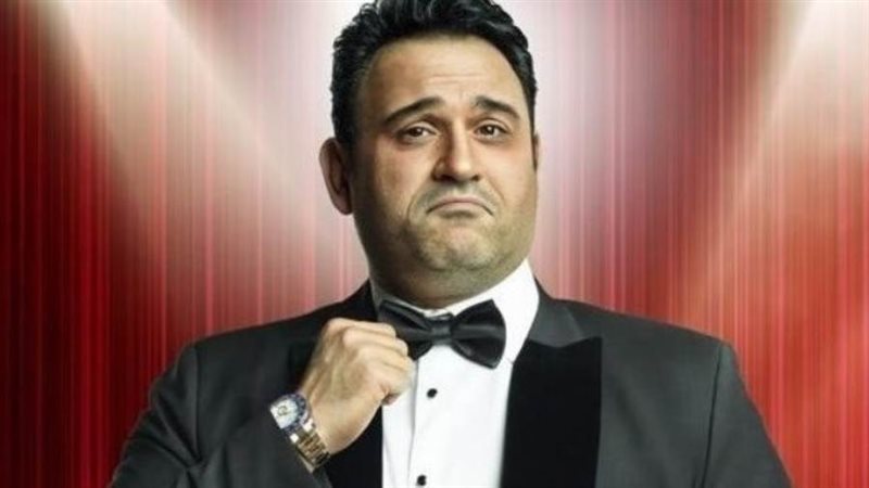 بوابة روز اليوسف