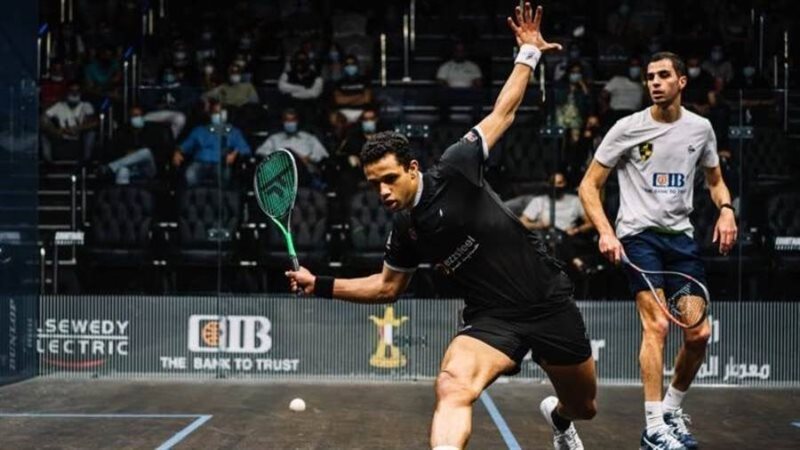 مصطفي عسل أرشيفية