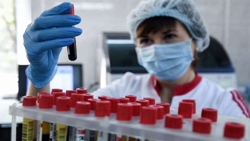 مركز جاماليا