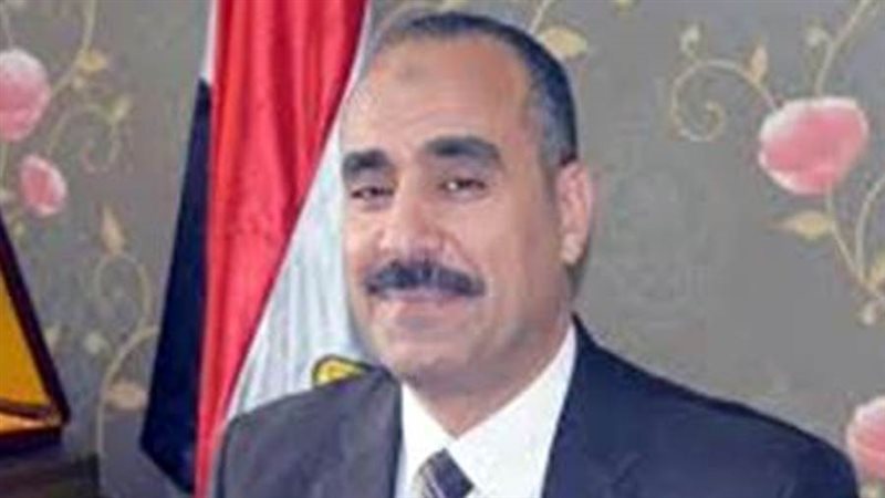 محمود الفولي