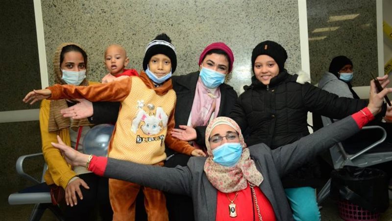 مني الابياري عضو