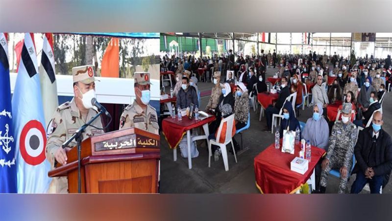 الفريقأسامة عسكر