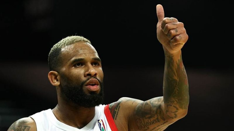 والتر هودج أرشيفية