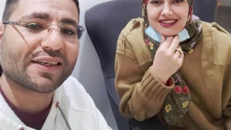 المهندس أحمد عاطف