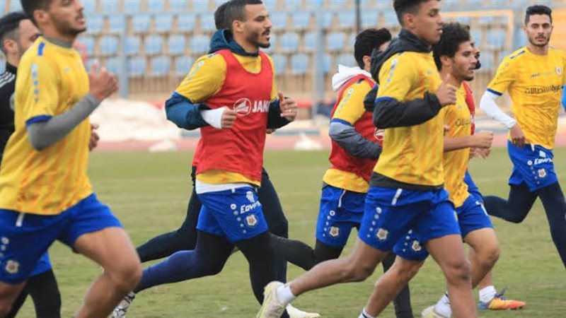 الإسماعيلي