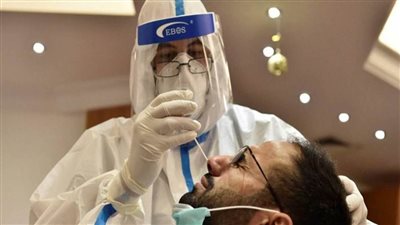 لبنان: السماح لحاملي فحص كورونا السريع بدخول لبنان خلال 24 ساعة