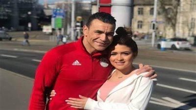 تحرك عاجل في واقعة شدوى الحضري وصديقيها