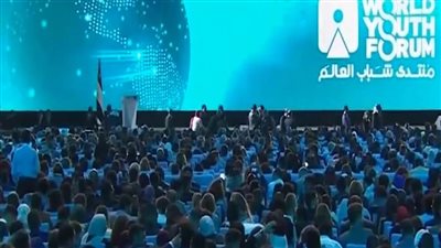 النائب محمد عزمى: هذا العام الأكثر تميزا