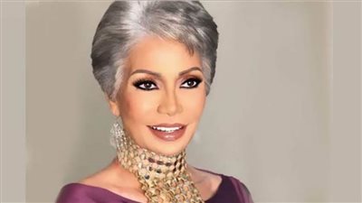 مهرجان أسوان لأفلام المرأة يكرم سوسن بدر بجائزة إيزيس للإنجاز