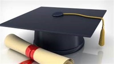 لينك الاستعلام عن نتيجة الصف الثاني الإعدادي 2022 الفصل الدراسي الأول