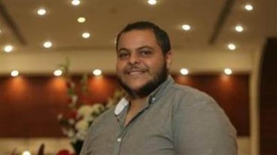 محمد عبد الله يقدم نصائح لنجوم الفن لحماية حساباتهم من الابتزاز