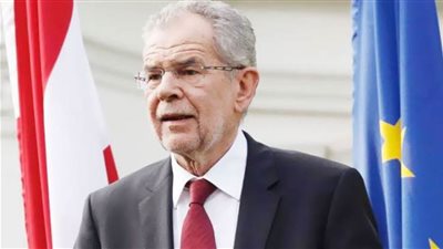 النمسا تبحث مع الشركاء الأوروبيين التوترات الأمنية في شرق أوروبا