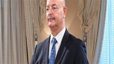 وزير الصحة التونسي: 15% الطاقة الاستيعابية لأسرة الأوكسجين بالمستشفيات لضعف خطورة 