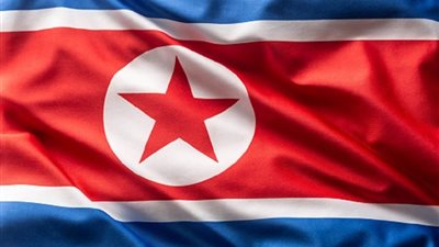 كوريون شماليون يسرقون 400 مليون دولار بهجمات على منصات عملات رقمية