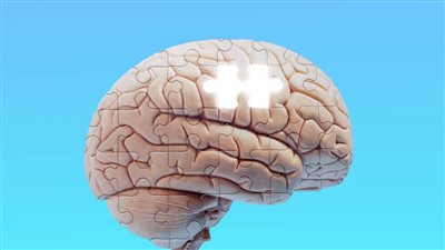 لماذا ننسى بعض الذكريات؟ .. نظرية جديدة تشرح السبب