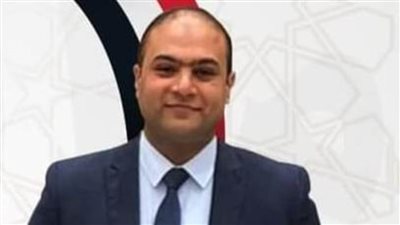 كريم مصيلحي: توصيات منتدى الشباب ترجمت اهتمام مصر بعدد من القضايا المختلفة