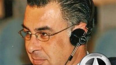 السفارة السودانية في مصر تنعي السفير علاء رشدي