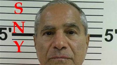 بعد أشهر من موافقة لجنة قضائية... حاكم ولاية كاليفورنيا يرفض الإفراج المشروط عن قاتل روبرت كينيدي