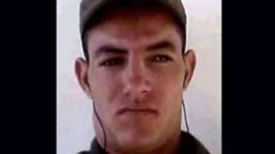 تونس.. الإعدام لتسعة أشخاص متهمين بقتل رقيب في الجيش