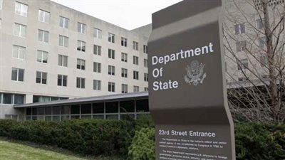 مسؤولان أمريكيان يبدآن جولة تشمل السعودية والسودان وإثيوبيا