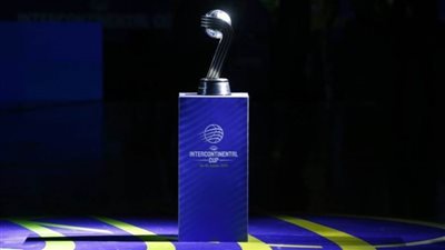 اليوم.. قرعة كأس العالم لأندية السلة بحضور ميدو