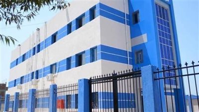 نصف مليار جنيه دعم لمشروعات الصحة خلال 2021