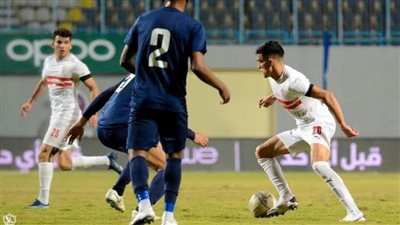 يحدث اليوم| الزمالك يلاقي إنبي في كأس الرابطة وافتتاح كأس العالم للشيش 