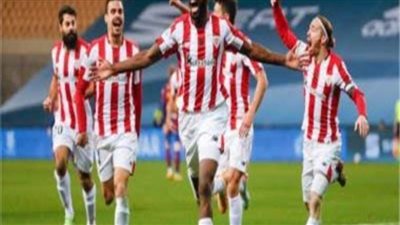 تعادل الأهلي وفوز الإسماعيلي.. نتائج مباريات أمس الخميس 13 يناير| لو فاتك ماتش 