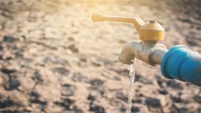 (البيان): الإمارات تسهم في تعزيز الأمن المائي العالمي