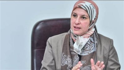 مشكلة الانتحار في المجتمع المصري 