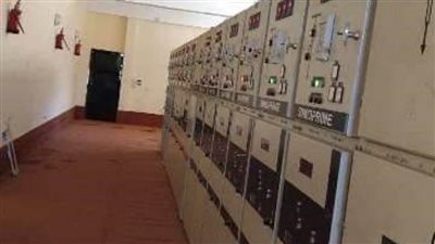بتكلفة 503 ملايين.. إنشاء وصيانة موزعات ومحولات الكهرباء بالشرقية