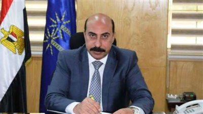 محافظ أسوان: المحافظة تشهد نقلة نوعية في مختلف المجالات تتناسب مع مكانتها