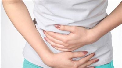 إصابة طالبة بالتسمم إثر تناولها مادة سامة بمطاي شمال المنيا