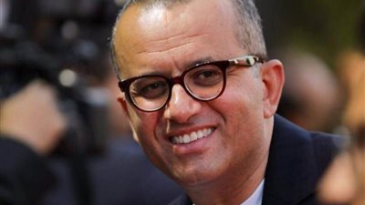 شراكة مصرية تونسية لدعم الفنون الرقمية