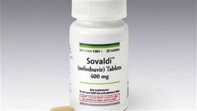 سوفالدي.. 10 معلومات عن الدواء المتهم بقتل الإعلامي وائل الإبراشي 