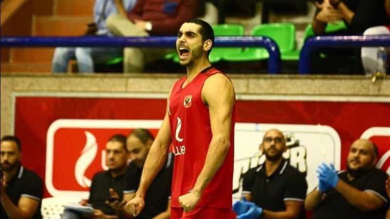 إيهاب أمين أرشيفية