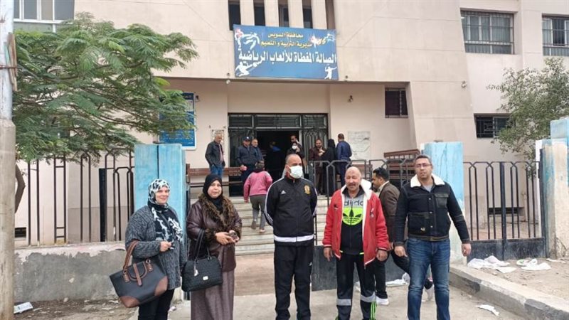 بوابة روز اليوسف