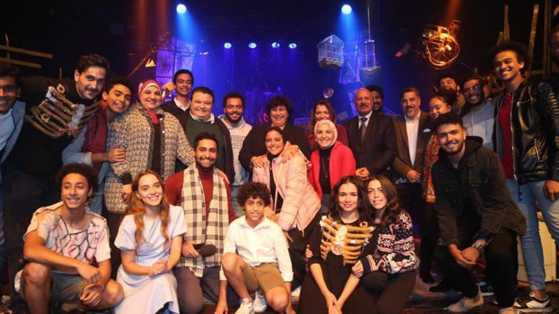 بوابة روز اليوسف