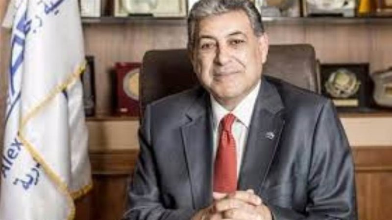 المهندس محمد صبري