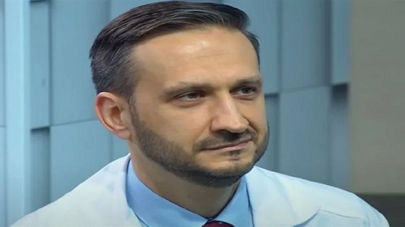 فلاديمير تشولانوف